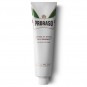 Crema de Ras Proraso Sensitive cu Ceai Verde Si Ovaz - Proraso