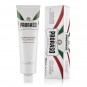 Crema de Ras Proraso Sensitive cu Ceai Verde Si Ovaz - Proraso