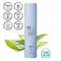 Fixativ cu fixare puternica IdHair Sensitive Hairspray -