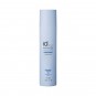 Fixativ cu fixare puternica IdHair Sensitive Hairspray -