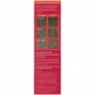 Sampon Colorant Par Barbati Just For Men H-30 Castaniu – Acoperire Fire Albe 
