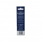 Pieptene barba de buzunar antistatic Bluebeards Revenge Liquid Wood -