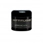 Ceara Par Naturala pentru Volum Trontveit Attitude Organic 