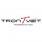 Trontveit Professional
