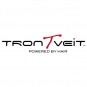 Trontveit Professional