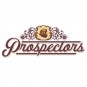 Prospectors Pomade