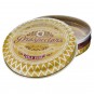 Pomada de par Prospectors Gold Rush Pomade 128 gr -