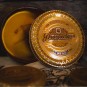 Pomada de par Prospectors Gold Rush Pomade 128 gr -
