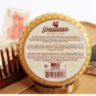 Pomada de par Prospectors Gold Rush Pomade 128 gr -