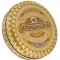Pomada de par Prospectors Gold Rush Pomade