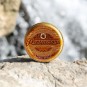 Pomada de par Prospectors Gold Rush Pomade 128 gr -
