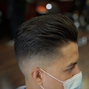 Ceara de par Prospectors Coal Mine 113 gr