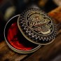 Pomada de par Prospectors Iron Ore Pomade 113 gr -