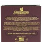 Pomada de par Prospectors Iron Ore Pomade 113 gr -