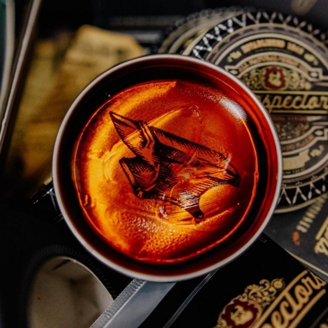 Pomada de par Prospectors Iron Ore Pomade 113 gr -