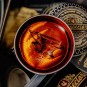 Pomada de par Prospectors Iron Ore Pomade 113 gr -