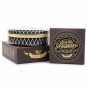 Pomada de par Prospectors Iron Ore Pomade 113 gr -