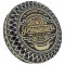 Pomada de par Prospectors Iron Ore Pomade