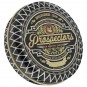 Pomada de par Prospectors Iron Ore Pomade 113 gr -