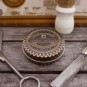 Pomada de par Prospectors Crude Oil Pomade 128 gr -