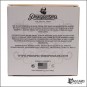Pomada de par Prospectors Crude Oil Pomade 128 gr -