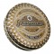 Pomada de par Prospectors Crude Oil Pomade