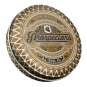 Pomada de par Prospectors Crude Oil Pomade 128 gr -