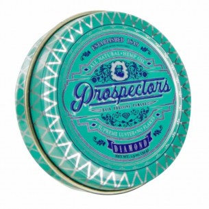 Pomada de par Prospectors Diamond Pomade 113 gr