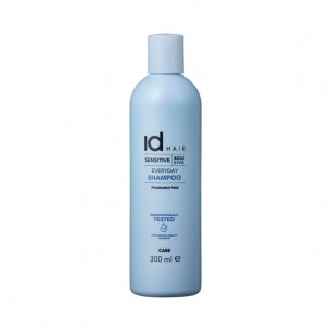 Sampon de par pentru scalp sensibil IdHair Sensitive XCLS