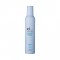 Spuma de par cu fixare mare IdHair Sensitive Mousse