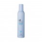 Spuma de par cu fixare mare IdHair Sensitive Mousse -