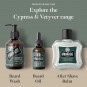 After Shave Balsam Proraso Cypress & Vetiver -