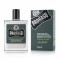 After Shave Balsam Proraso Cypress & Vetiver