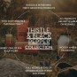 Aftershave balsam Scottish Fine Soaps Thistle & Black Pepper - The Scottish Fine Soaps Company