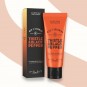 Aftershave balsam Scottish Fine Soaps Thistle & Black Pepper - The Scottish Fine Soaps Company