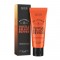 After Shave Balsam Scottish Fine Soaps Thistle & Black Pepper
