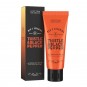 Aftershave balsam Scottish Fine Soaps Thistle & Black Pepper - The Scottish Fine Soaps Company