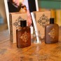 After Shave Cedru si Vetiver Antiga Barbearia de Bairro – Lotiune dupa Barbierit -