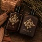 After Shave Cedru si Vetiver Antiga Barbearia de Bairro – Lotiune dupa Barbierit -