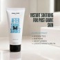 After shave balsam pentru piele sensibila Men Rock -