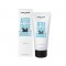 After shave balsam pentru piele sensibila Men Rock