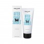 After shave balsam pentru piele sensibila Men Rock -