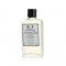 Aftershave D.R. Harris Arlington