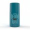 Antiperspirant roll-on Men Rock Green Tea & Lime 75 ml