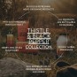 Apa de toaleta Scottish Fine Soaps Thistle & Black Pepper
