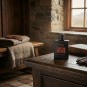 Apa de toaleta Scottish Fine Soaps Thistle & Black Pepper