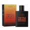 Apa de toaleta Scottish Fine Soaps Thistle & Black Pepper