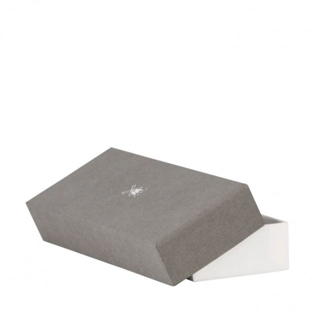 Aparat de ras clasic cu piaptan inchis Muehle Rytmo R220SR - Muehle