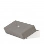 Aparat de ras clasic cu piaptan inchis Muehle Rytmo R220SR - Muehle