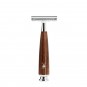 Aparat de ras clasic cu piaptan inchis Muehle Rytmo R220SR - Muehle